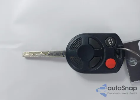 2012 Ford Focus Se from USA, damaged, VIN 1FAHP3F25CL229422